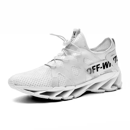 Sapatos 3 Inverno Tendência Outono 5 Novos Maré 8 7 1 2 E Fundo Selvagem Casuais Dos Macio Velhos 4 6 Homens Z7Z1fxn