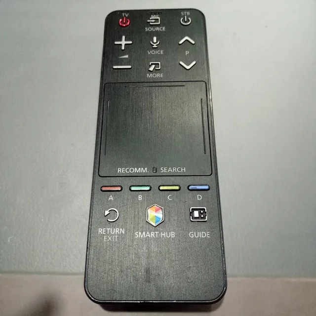samsung magic remote samsung magic remote