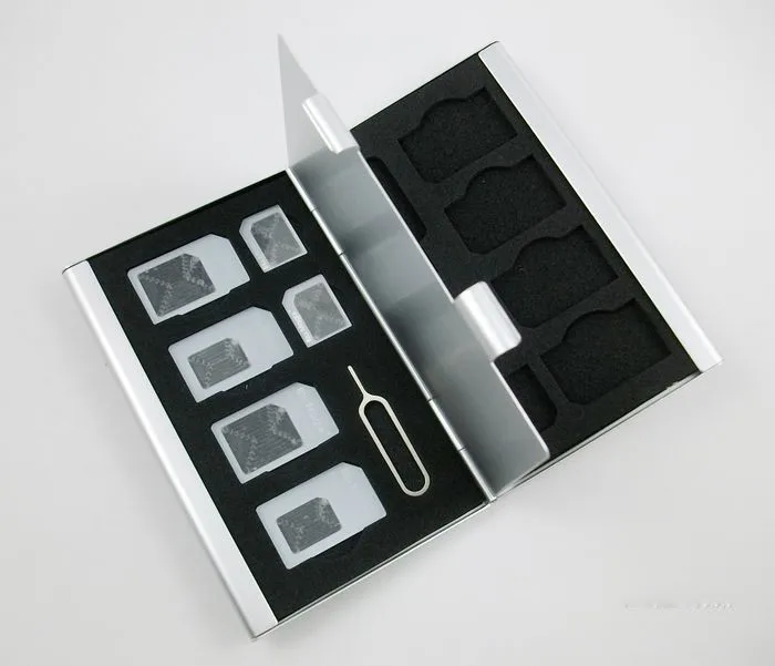 781221321_1694584153