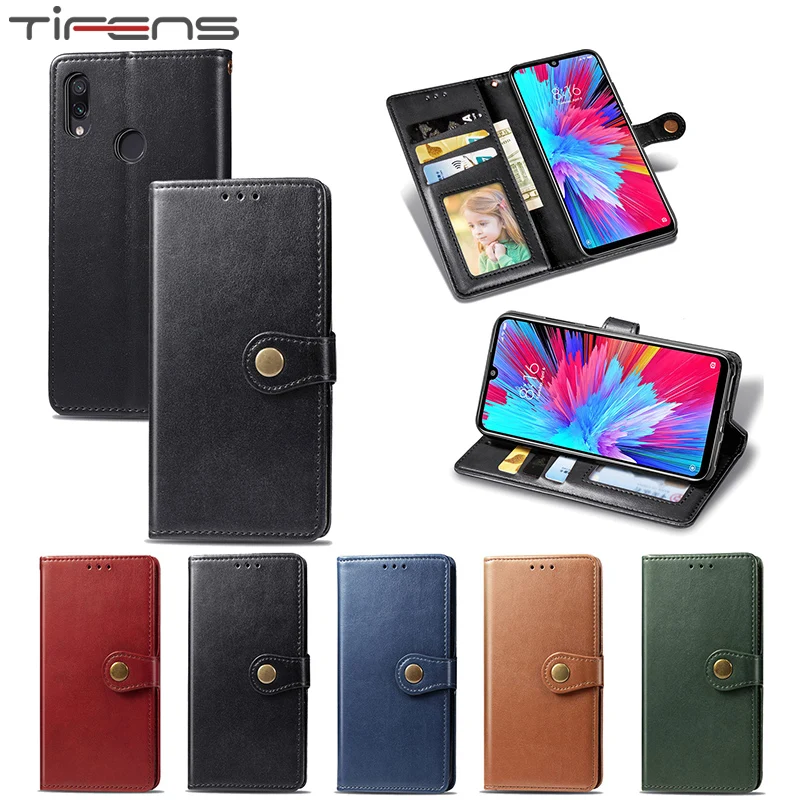 

Flip Luxury Wallet Xiomi CC9 CC9e Leather Case Wallet For Xiaomi Mi 9T Pro Redmi 7 Note7 K20 Card Holder Phone Cover Coque Etui