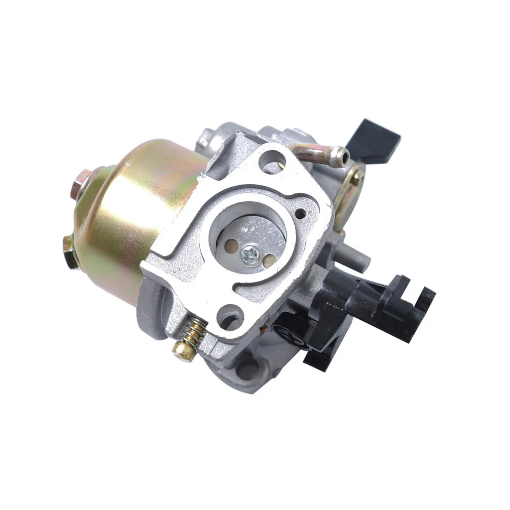 CARPRIE Carburetors 1 комплект карбюратор для мотоцикла карбюратор для Honda GX160/GX200 5,5 hp/6,5 hp двигатель генератор m20