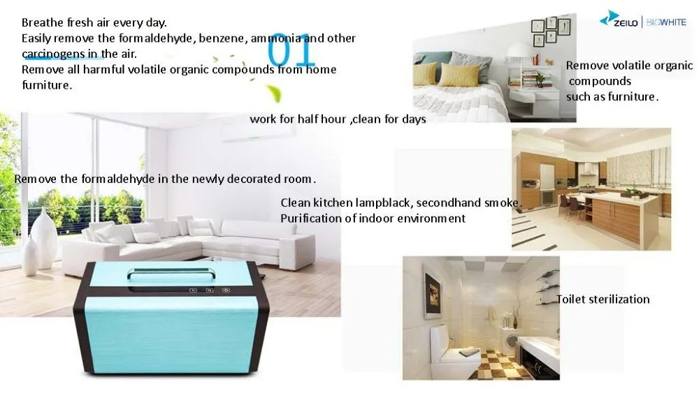 Ozone machine - specification sheet__03