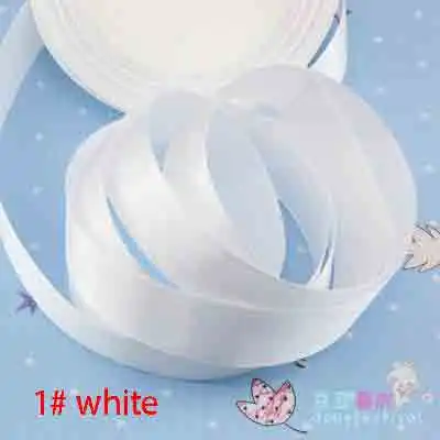 3115921408_775491811