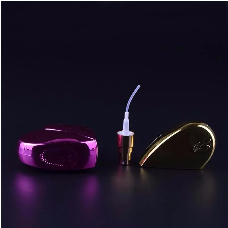 HTB17VCUOpXXXXciXVXXq6xXFXXXE