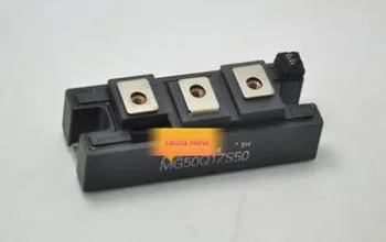 

Free shipping! In stock 100%New and original MG50Q1ZS50