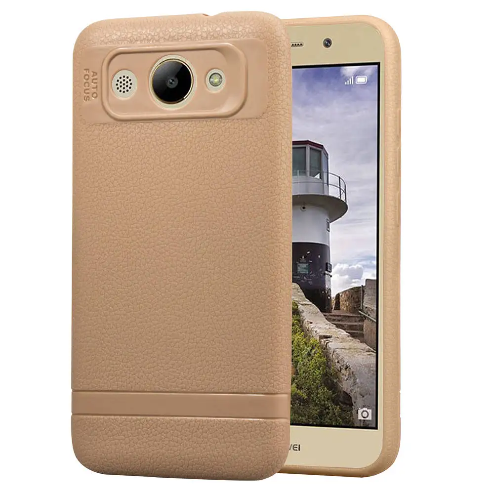 _MG_3707