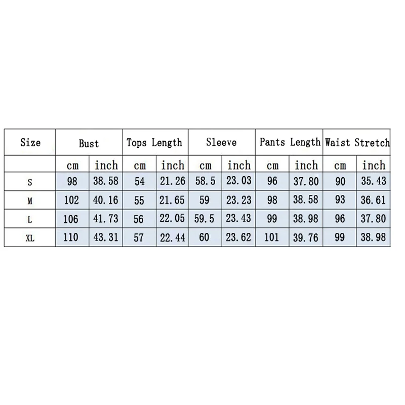 REDCORE New 2 Piece Women Letter Print Two Piece Set Sweatshirt Jacket Women Tops And Trousers Women Set Casual Tracksuits TZ227 REDCORE New 2 Piece Women Letter Print Two Piece Set Sweatshirt Jacket Women Tops And Trousers Women Set Casual Tracksuits TZ227