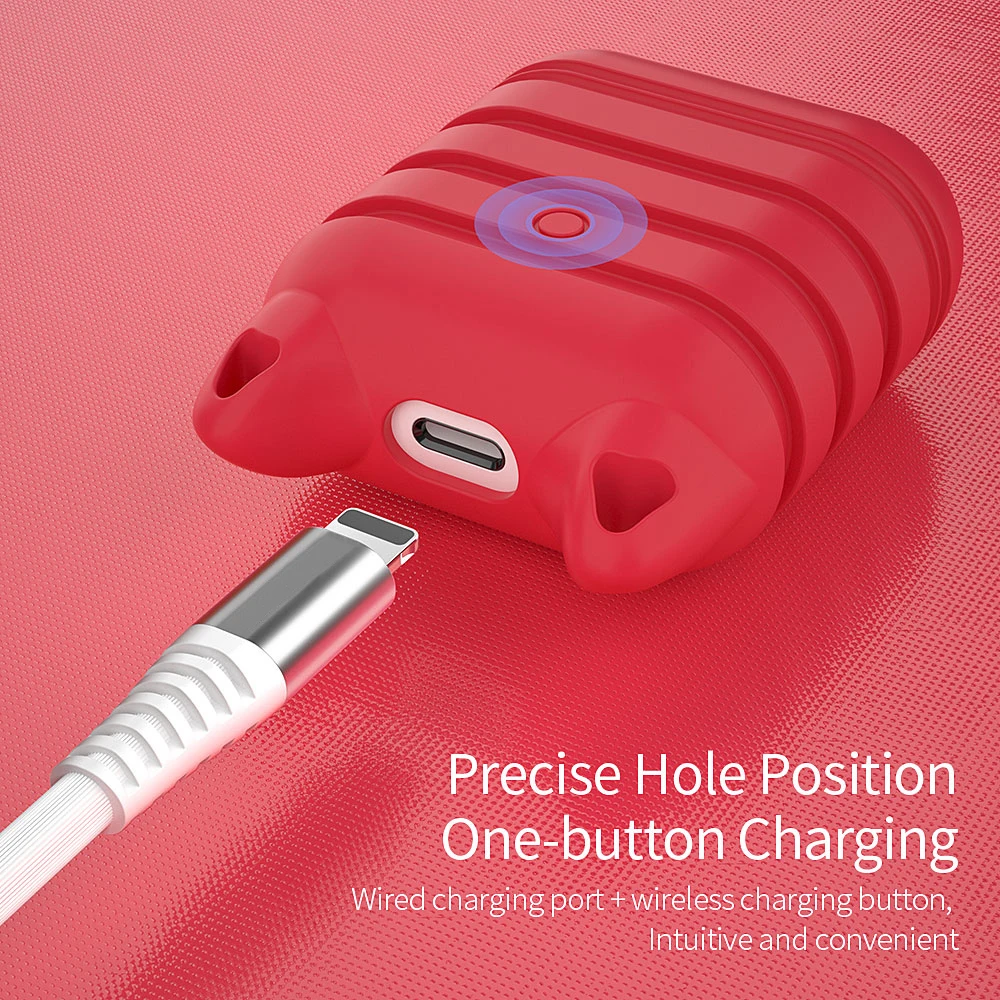 airpod case airpods apple protective covers (10)