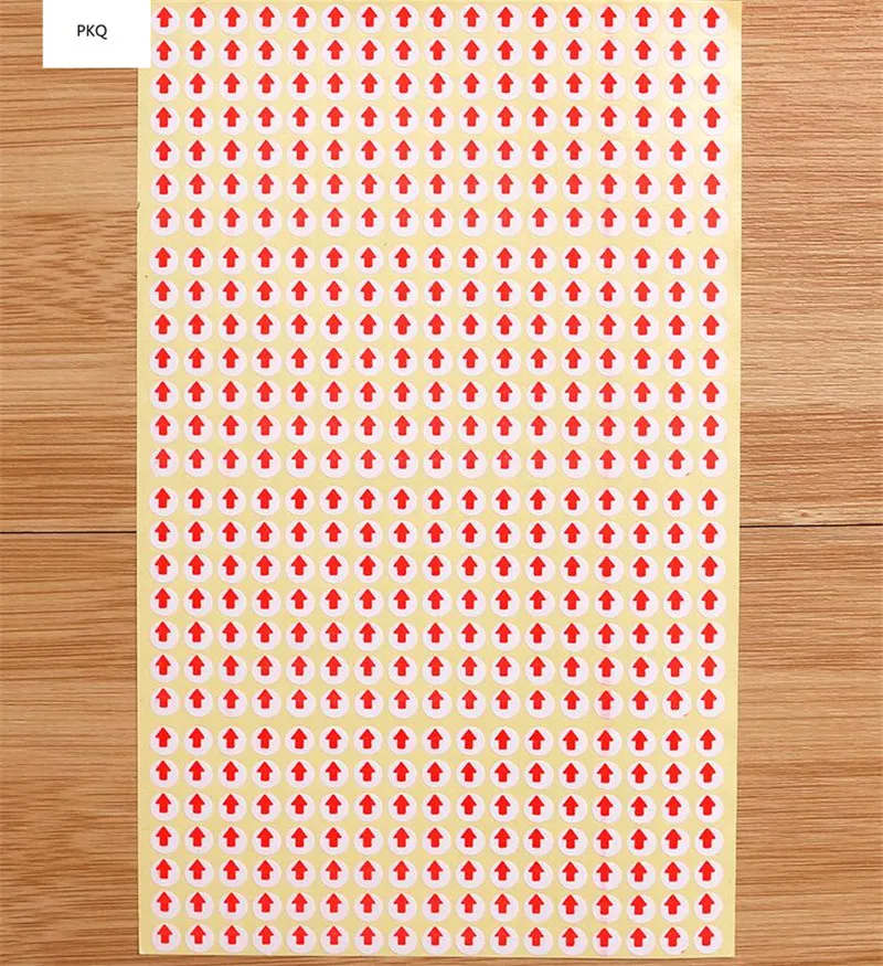 15787