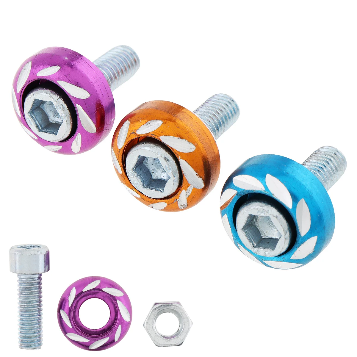 29271-first-1-l0.jpg