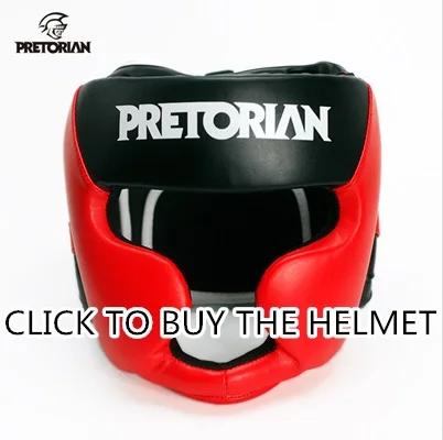 Закрытого типа для бокса защитный шлем для тхэквондо карате тай кикбоксинг соревнование Обучение Боксерский шлем