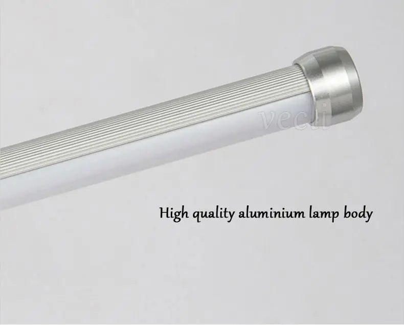 led wall lamps (8)