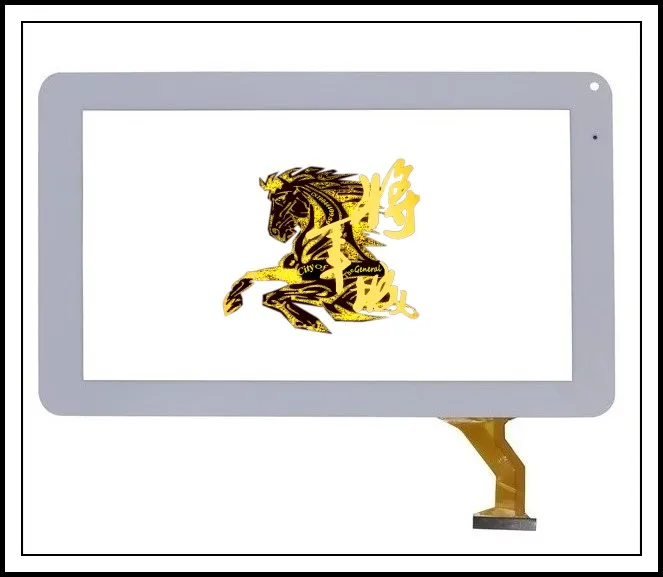 

For   9-inch DH-0926A1-PG-FPC080-V3.0               W-G