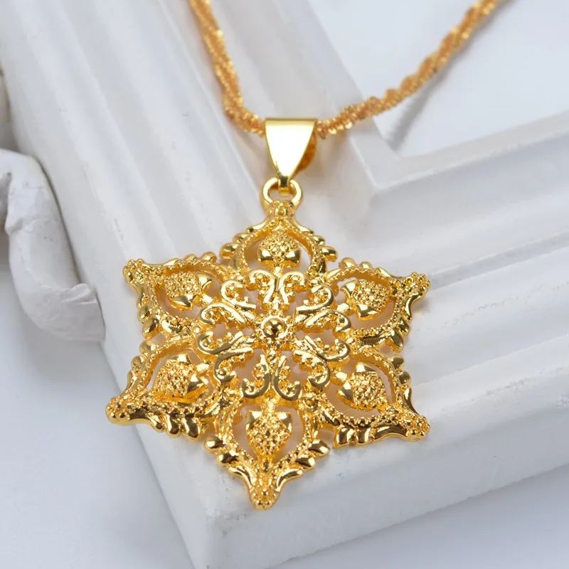 HTB1wWyiOXXXXXc6XXXXq6xXFXXXf