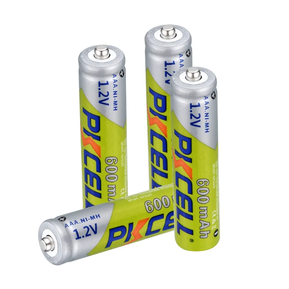 BA-02-0009-4
