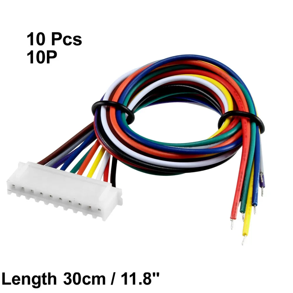 ux_a18070300ux0361_ux_d01