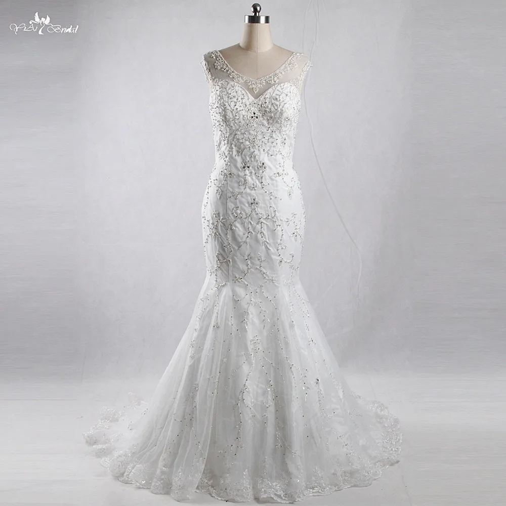 RSW1374 (4)