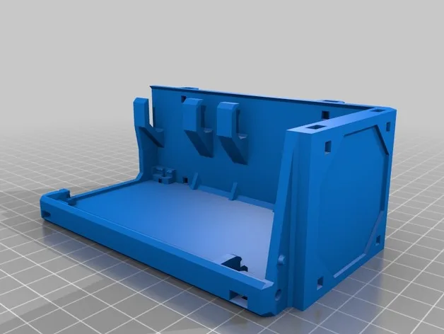 dasaki_ramps_enclosure_base_preview_featured