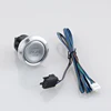 Car Electronics