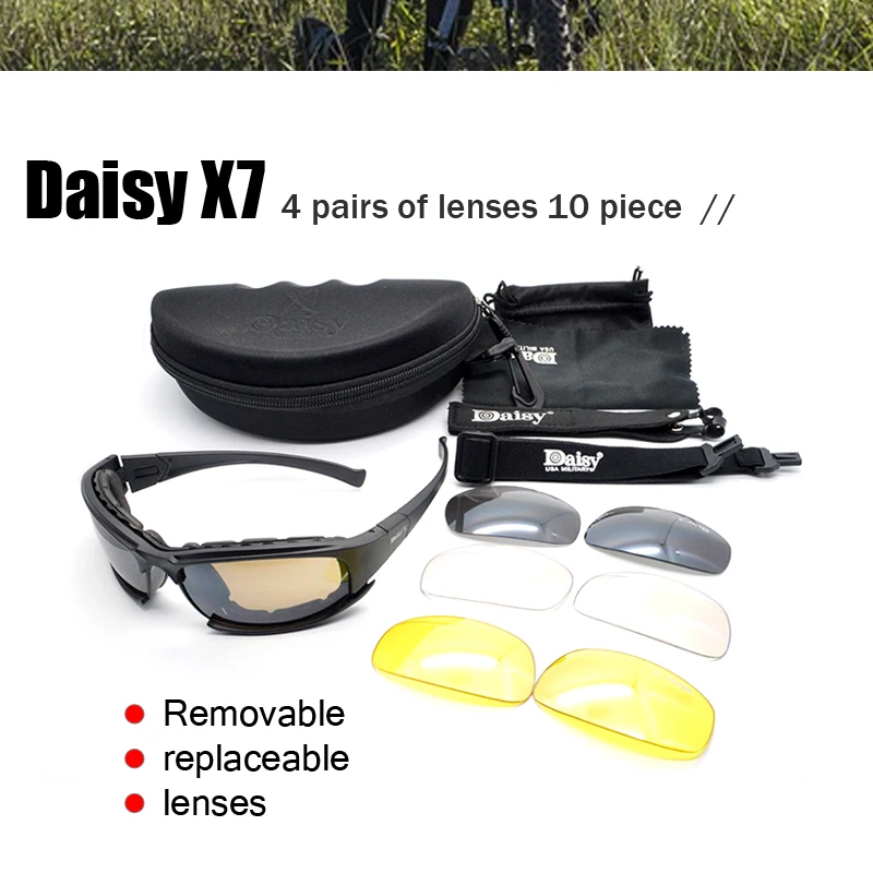 daisy-x7-1_02