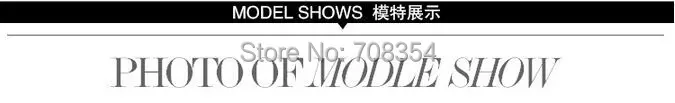 modeal show2.jpg
