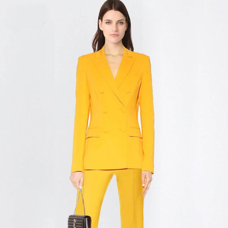 O1CN01rgpveU2DbDN65BzBm_!!11438627