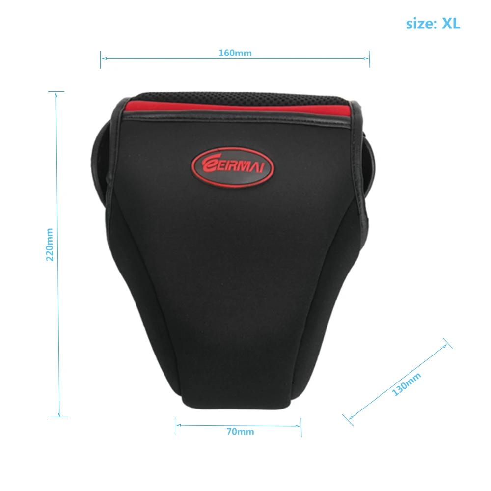 SI01(XL)  size