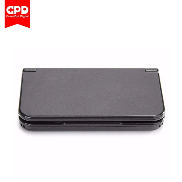 New Original GPD XD Plus 5 Inch 4 GB/32 GB  Android/Linux 7.0  CPU MT8176 Hexa-core Handheld Game Console Laptop ( Black )