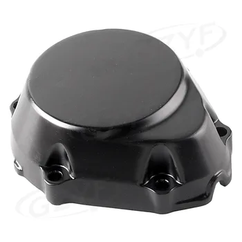 

For Honda CB1300 All Years Engine Stator Crank Case Generator Cover Crankcase Left CNC Aluminum Motorcycle Parts