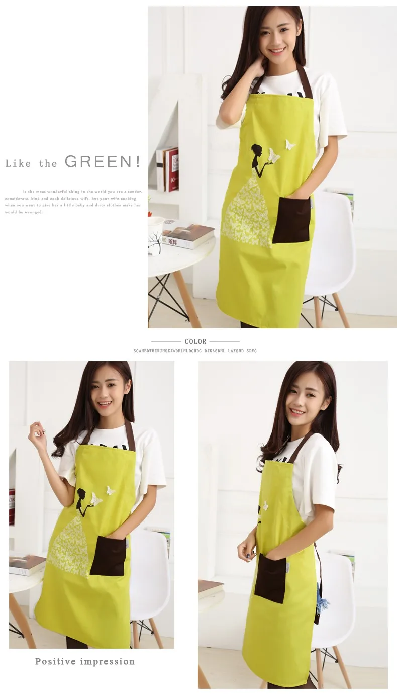 TB2ih_KcFXXXXXoXpXXXXXXXXXX_!!1781014177