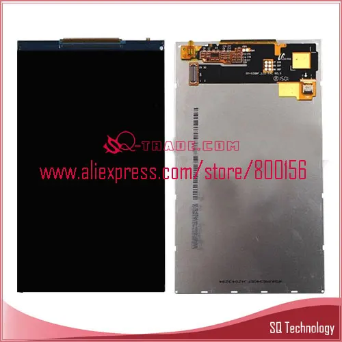 G388-LCD
