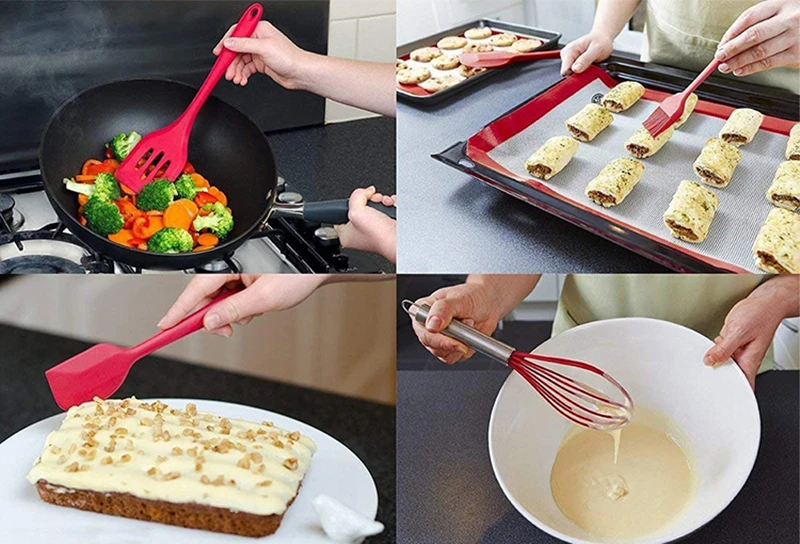 kitchen utensil22