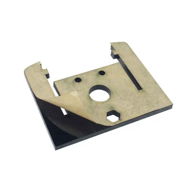 Raspberry Pi 3 Camera Bracket Holder Module Lens Mount support Raspberry Pi 2
