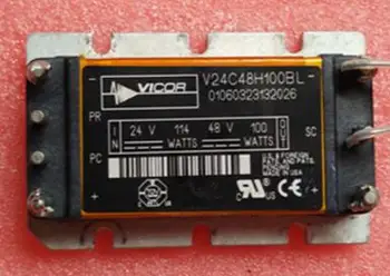 

V24C28H100BN