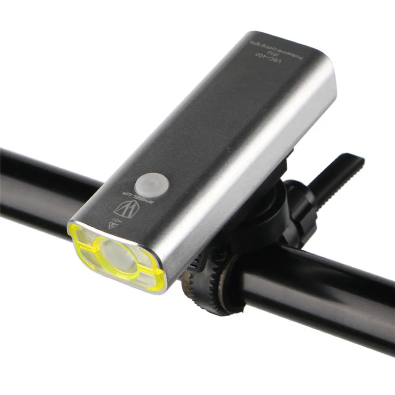 USB Rechargeable LED Bike Light Front Waterproof Bicycle Lights Head Light MTB cycling Lamp Built-in Battery A30 USB Rechargeable LED Bike Light Front Waterproof Bicycle Lights Head Light MTB cycling Lamp Built-in Battery A30