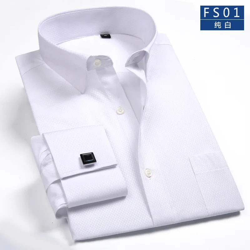FS01