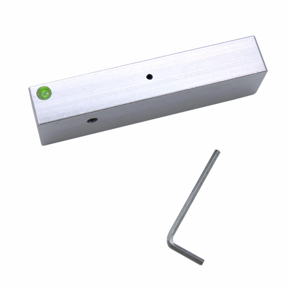Adjustment Aids Magnet,magnetic laser level,camber tool D