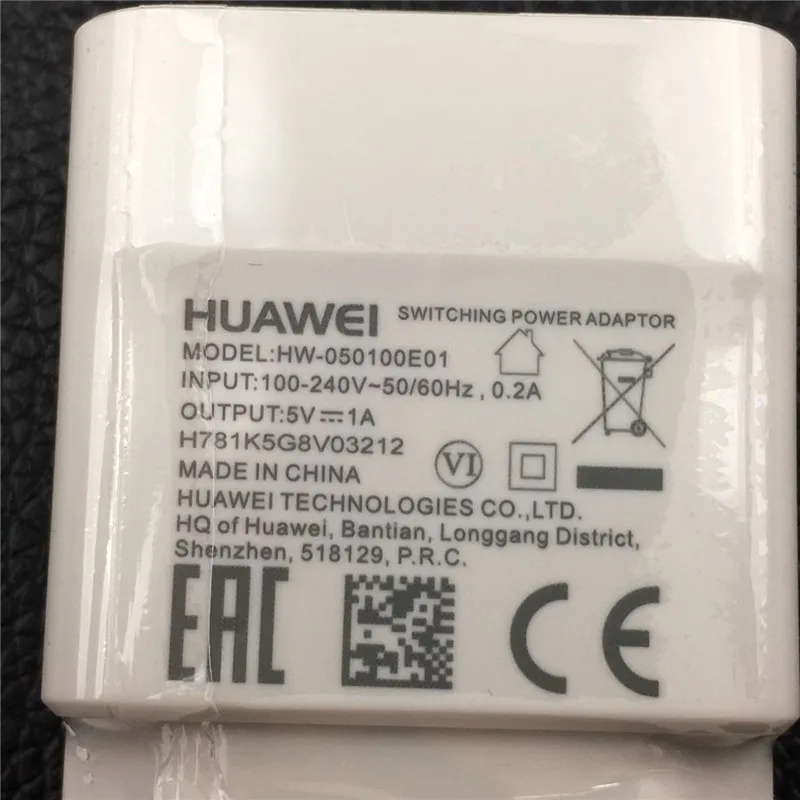 huawei Зарядное устройство 5 V/1A Micro USB кабель для передачи данных для сетевого дорожного адаптера adaptieve maimang4 P6 P7 P8 honor 4 5 6 8lite G7 8 9 плюс