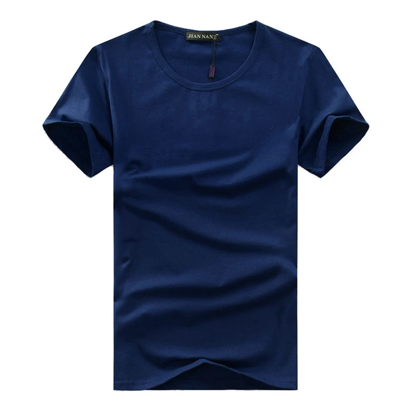 T-Shirt (2)