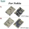 Mobile Phone Parts