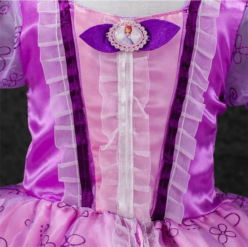 Girls dresses (10)
