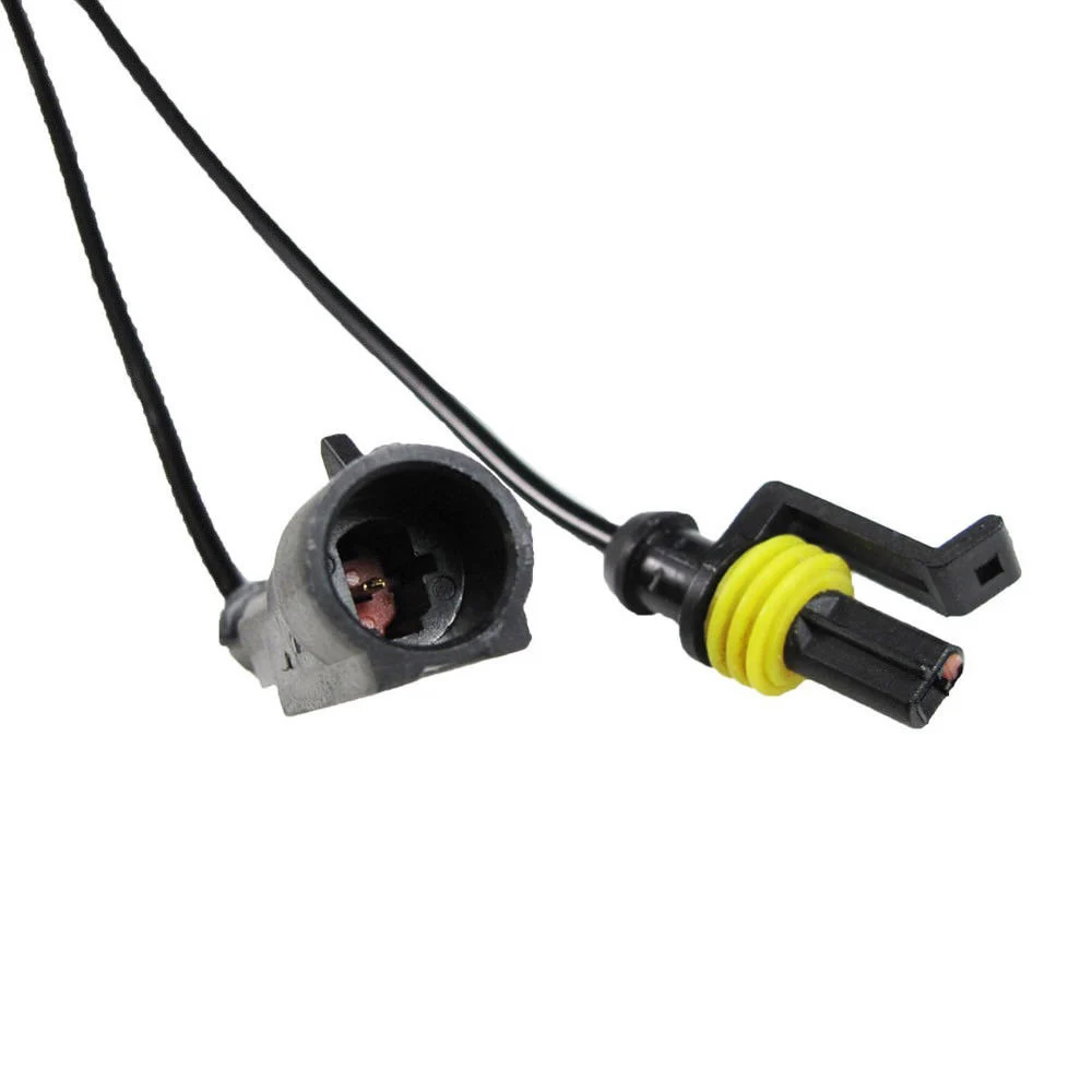 s-l1600 (3)