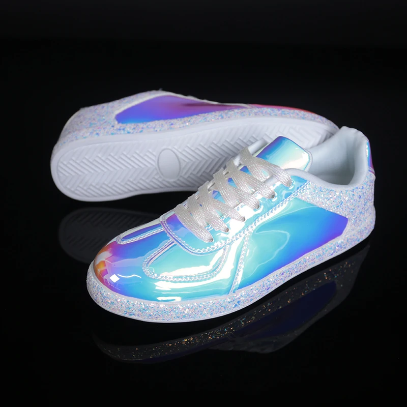 HTB1aqPGaLfsK1RjSszgq6yXzpXa3