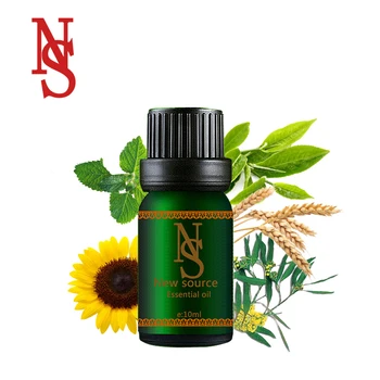 A cold or the compound essential oil treatment Improve immune system of the respiratory system Effective against the flu FF35 treatment of p aeruginosa against antimicrobial agents