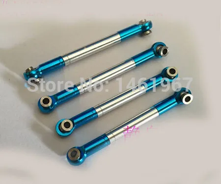 WLtoy L959 L969 L979 L202 L212 L222 K959 Универсальный фотоэлемент | Игрушки и хобби