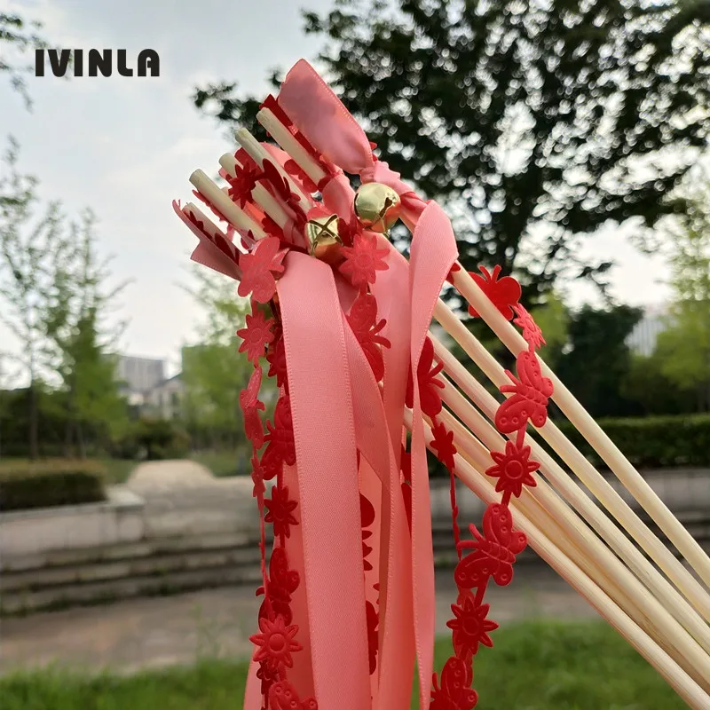 red-3