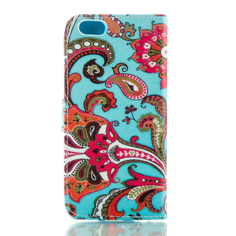 iphone 5s 6s plus 908 (2)