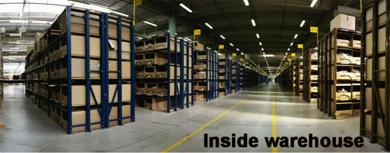 warehouse3