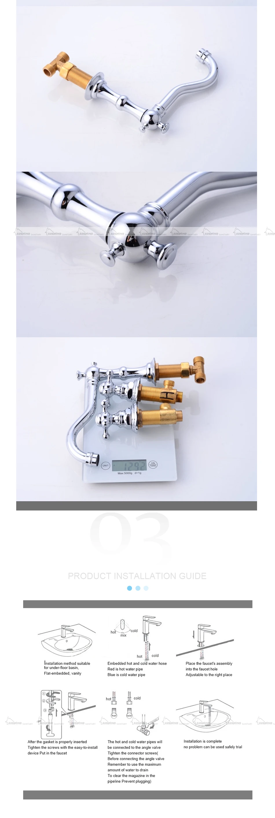 finished_04