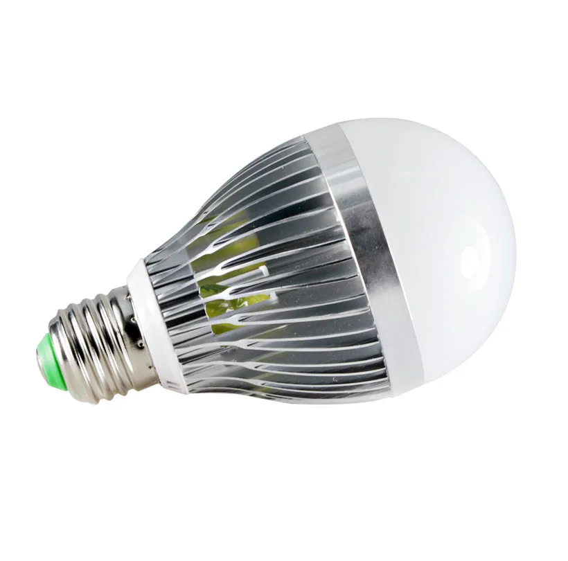 low voltage bulb